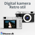 Digital Kamera