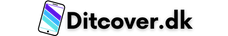 DitCover – Start